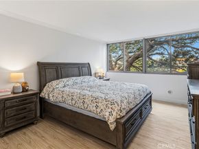 8701 Delgany Avenue 110, Playa Del Rey CA 90293