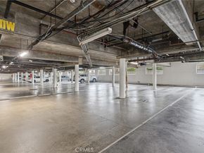 8701 Delgany Avenue 110, Playa Del Rey CA 90293