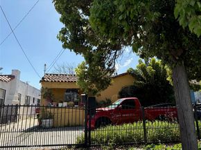 3424 W 71st, Los Angeles CA 90043