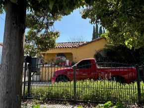 3424 W 71st, Los Angeles CA 90043