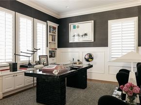 25420 Prado De Las Peras, Calabasas CA 91302