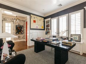 25420 Prado De Las Peras, Calabasas CA 91302