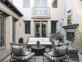25420 Prado De Las Peras, Calabasas CA 91302