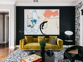 25420 Prado De Las Peras, Calabasas CA 91302