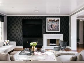 25420 Prado De Las Peras, Calabasas CA 91302