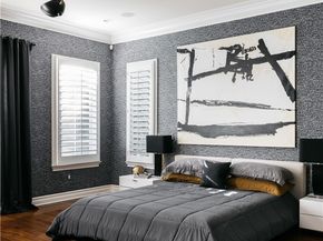 25420 Prado De Las Peras, Calabasas CA 91302
