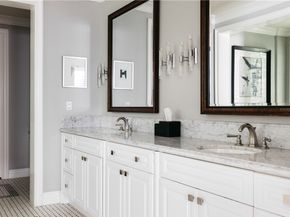 25420 Prado De Las Peras, Calabasas CA 91302
