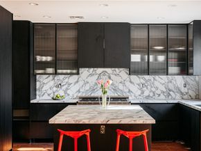 25420 Prado De Las Peras, Calabasas CA 91302