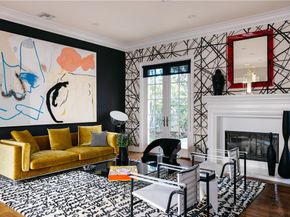 25420 Prado De Las Peras, Calabasas CA 91302