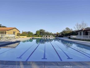 25420 Prado De Las Peras, Calabasas CA 91302
