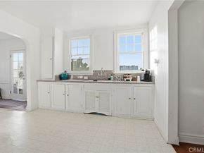 4916 W 12th Street, Los Angeles CA 90019