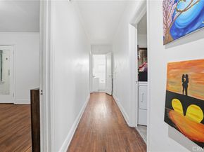 4916 W 12th Street, Los Angeles CA 90019