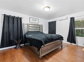 4916 W 12th Street, Los Angeles CA 90019