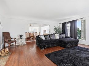 4916 W 12th Street, Los Angeles CA 90019