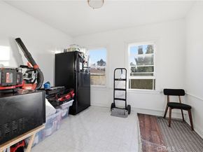 4916 W 12th Street, Los Angeles CA 90019