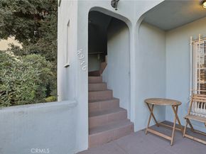 4916 W 12th Street, Los Angeles CA 90019