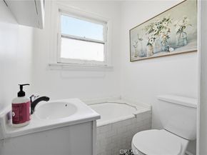 4916 W 12th Street, Los Angeles CA 90019