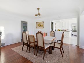 4916 W 12th Street, Los Angeles CA 90019