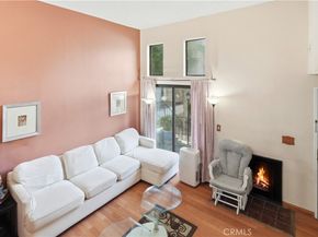 9620 Sepulveda 39, North Hills CA 91343