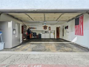 9620 Sepulveda 39, North Hills CA 91343