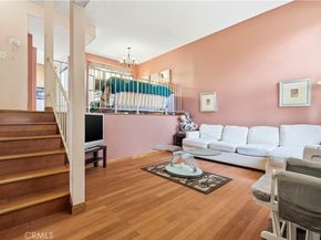 9620 Sepulveda 39, North Hills CA 91343