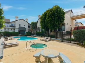 9620 Sepulveda 39, North Hills CA 91343