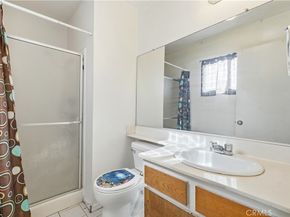 9620 Sepulveda 39, North Hills CA 91343