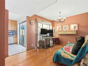 9620 Sepulveda 39, North Hills CA 91343