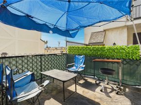 9620 Sepulveda 39, North Hills CA 91343