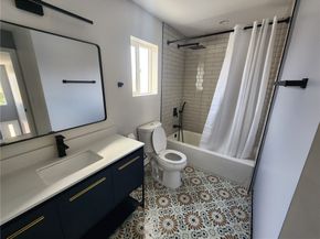 9033 Lindley Avenue, Northridge CA 91325