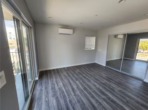 9033 Lindley Avenue, Northridge CA 91325