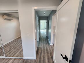 9033 Lindley Avenue, Northridge CA 91325