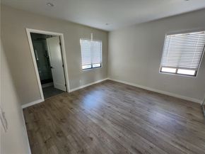 9033 Lindley Avenue, Northridge CA 91325