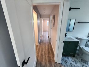 9033 Lindley Avenue, Northridge CA 91325