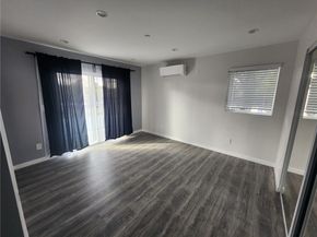 9033 Lindley Avenue, Northridge CA 91325