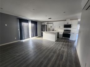 9033 Lindley Avenue, Northridge CA 91325