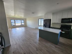 9033 Lindley Avenue, Northridge CA 91325