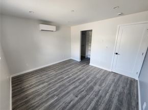 9033 Lindley Avenue, Northridge CA 91325