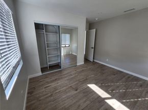 9033 Lindley Avenue, Northridge CA 91325