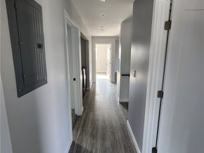 9033 Lindley Avenue, Northridge CA 91325