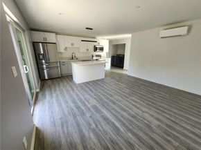 9033 Lindley Avenue, Northridge CA 91325