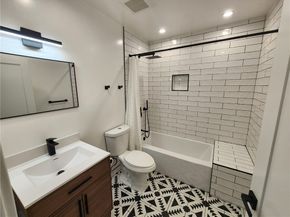 9033 Lindley Avenue, Northridge CA 91325