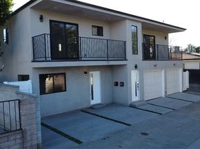 9033 Lindley Avenue, Northridge CA 91325