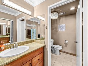 20235 Keswick Street 213, Winnetka CA 91306