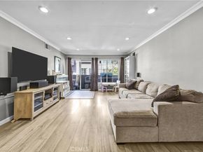 20235 Keswick Street 213, Winnetka CA 91306
