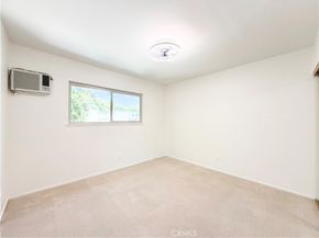 6041 Fountain Park Lane 11, Woodland Hills CA 91367