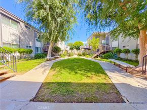 6041 Fountain Park Lane 11, Woodland Hills CA 91367