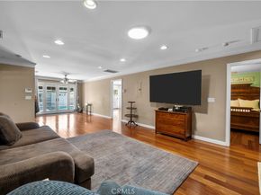 10053 Stonehurst, Sun Valley CA 91352