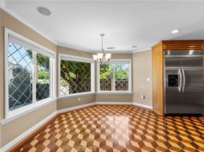 10053 Stonehurst, Sun Valley CA 91352