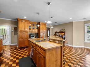 10053 Stonehurst, Sun Valley CA 91352